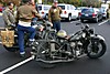 Petaluma_Vet_Parade_009_Small_.jpg