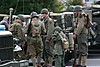 Petaluma_Vet_Parade_012_Small_.jpg