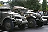 Petaluma_Vet_Parade_013_Small_.jpg