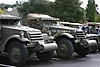 Petaluma_Vet_Parade_014_Small_.jpg