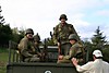 Petaluma_Vet_Parade_017_Small_.jpg