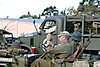 Petaluma_Vet_Parade_021_Small_.jpg