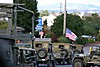 Petaluma_Vet_Parade_023_Small_.jpg