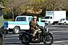 Petaluma_Vet_Parade_027_Small_.jpg