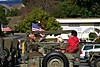 Petaluma_Vet_Parade_028_Small_.jpg