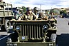 Petaluma_Vet_Parade_029_Small_.jpg