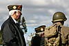 Petaluma_Vet_Parade_030_Small_.jpg