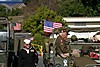 Petaluma_Vet_Parade_032_Medium_.jpg