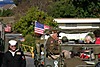 Petaluma_Vet_Parade_033_Small_.jpg