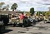 Petaluma_Vet_Parade_034_Small_.jpg