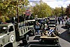 Petaluma_Vet_Parade_036_Small_.jpg