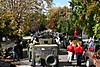 Petaluma_Vet_Parade_037_Small_.jpg