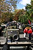 Petaluma_Vet_Parade_038_Small_.jpg