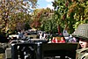 Petaluma_Vet_Parade_039_Small_.jpg