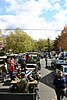 Petaluma_Vet_Parade_040_Small_.jpg