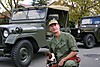 Petaluma_Vet_Parade_046_Small_.jpg