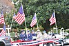 Petaluma_Vet_Parade_050_Small_.jpg