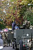 Petaluma_Vet_Parade_052_Small_.jpg