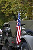 Petaluma_Vet_Parade_053_Small_.jpg