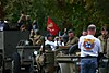 Petaluma_Vet_Parade_054_Small_.jpg