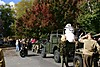 Petaluma_Vet_Parade_058_Small_.jpg