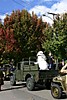 Petaluma_Vet_Parade_059_Small_.jpg