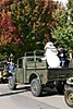 Petaluma_Vet_Parade_060_Small_.jpg