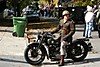 Petaluma_Vet_Parade_061_Small_.jpg