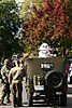 Petaluma_Vet_Parade_063_Small_.jpg