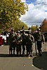 Petaluma_Vet_Parade_064_Small_.jpg