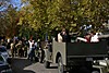 Petaluma_Vet_Parade_065_Small_.jpg