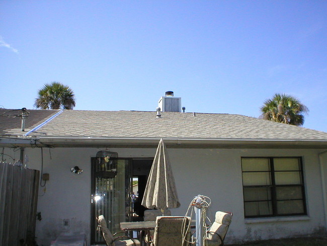 New-Roof2