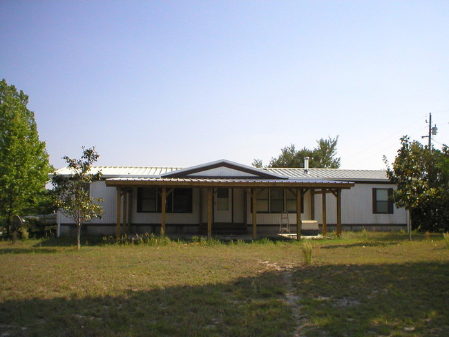New-front-porch_roof