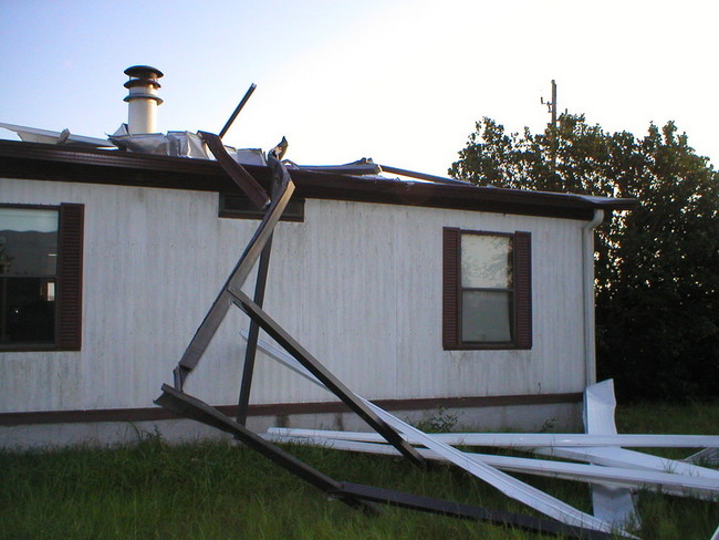 StormDamage2