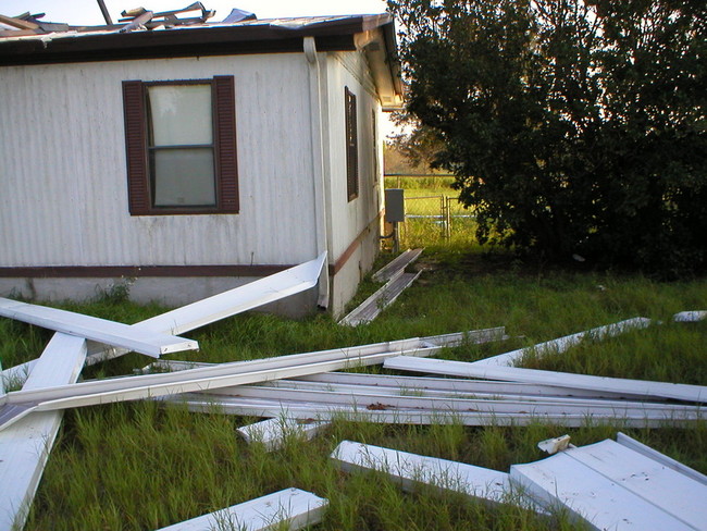 StormDamage