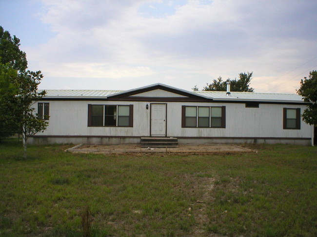 before-new-concrete