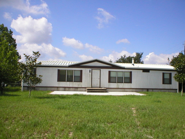 new-concrete
