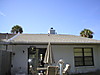 New-Roof2.JPG