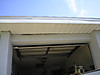 New-Soffit.JPG