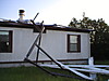 P1010001.JPG
