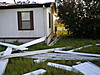 P1010004.JPG