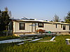 P1010009.JPG