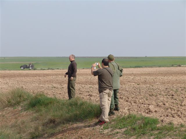 SAN_ADRIAN2007_001