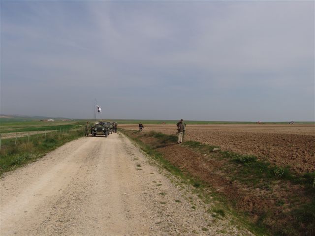 SAN_ADRIAN2007_002