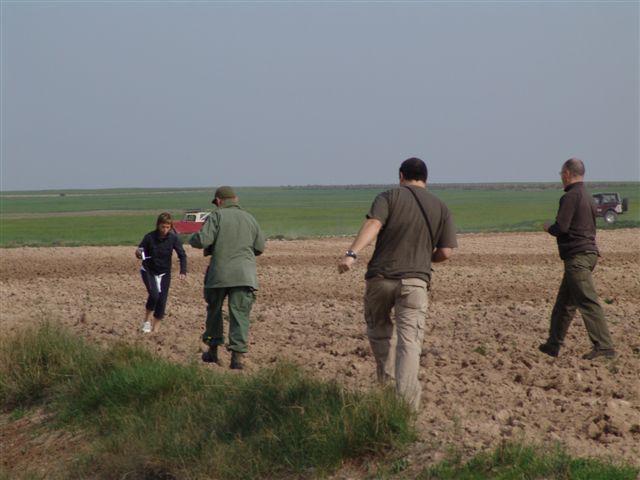 SAN_ADRIAN2007_003