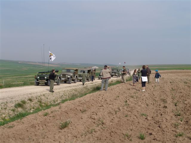 SAN_ADRIAN2007_005