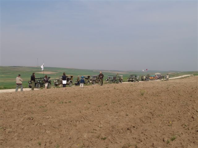SAN_ADRIAN2007_006