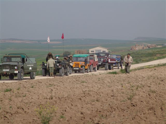 SAN_ADRIAN2007_008