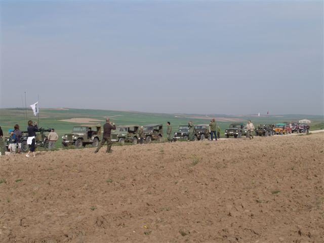 SAN_ADRIAN2007_009