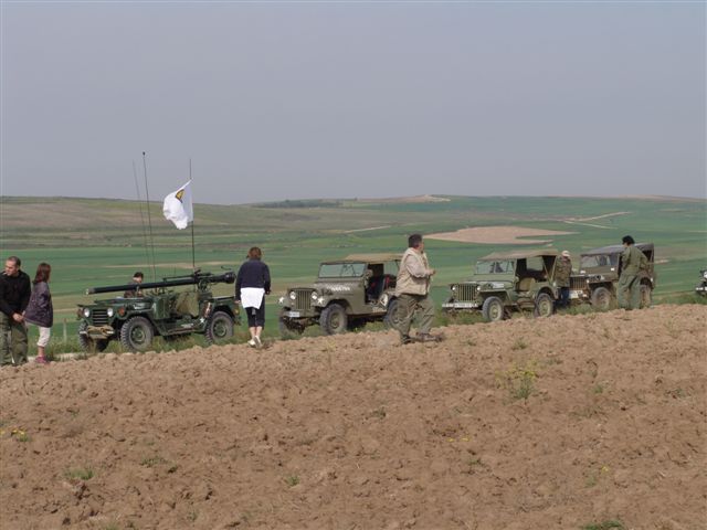 SAN_ADRIAN2007_011